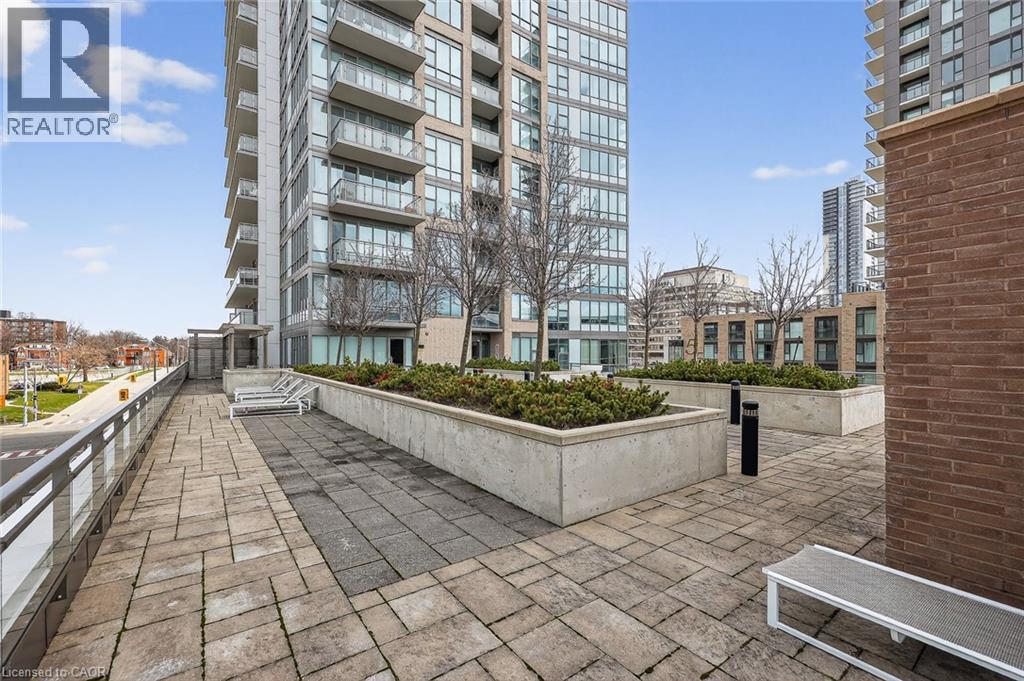 85 DUKE Street W Unit# 1006 thumbnail 34