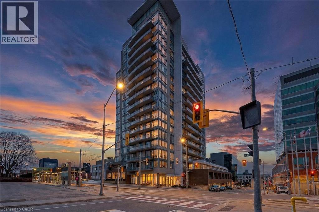 85 DUKE Street W Unit# 1006 thumbnail 35