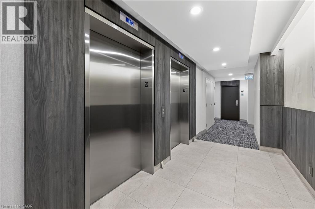 85 DUKE Street W Unit# 1006 thumbnail 5