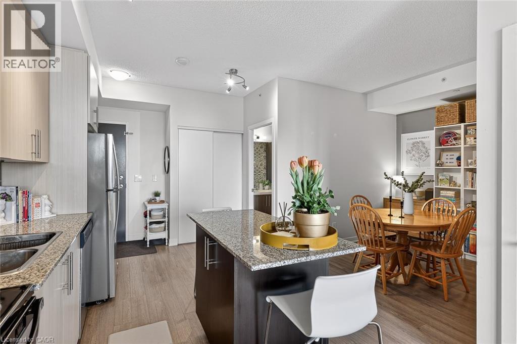 85 DUKE Street W Unit# 1006 thumbnail 9