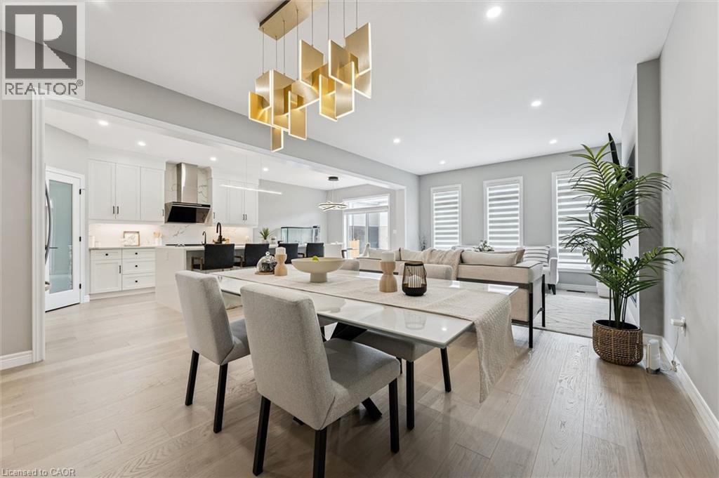 628 FLORENCEDALE Crescent thumbnail 10