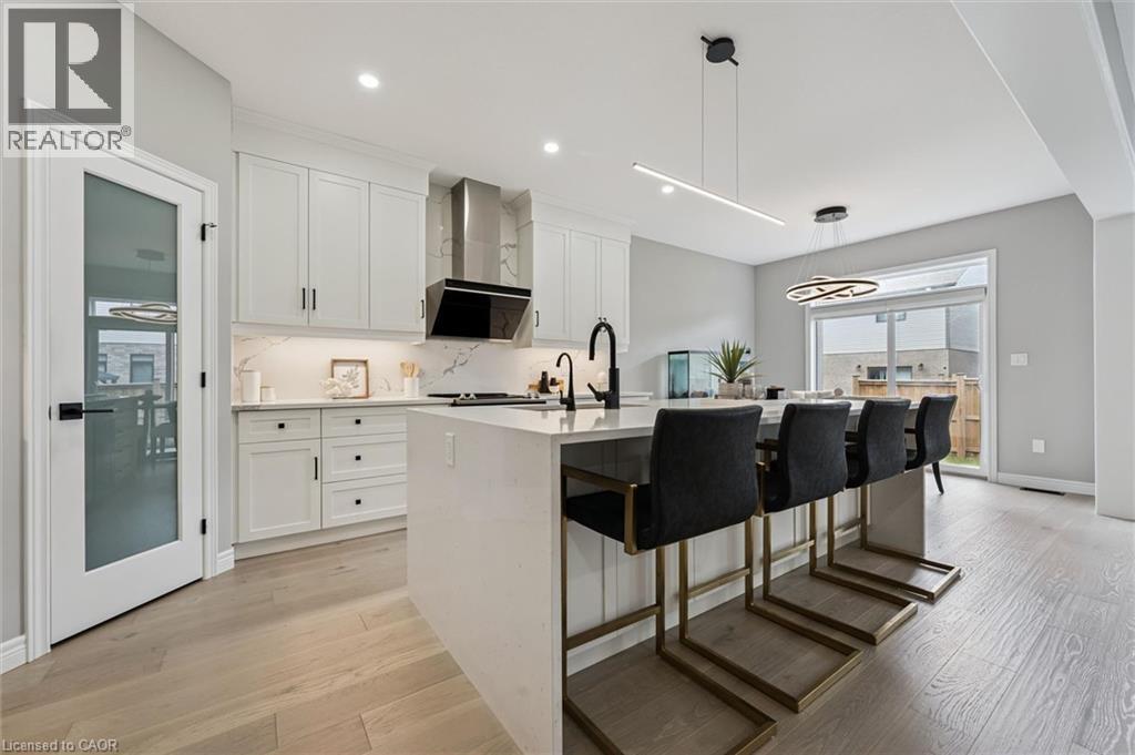 628 FLORENCEDALE Crescent thumbnail 11