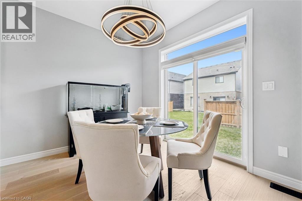 628 FLORENCEDALE Crescent thumbnail 12