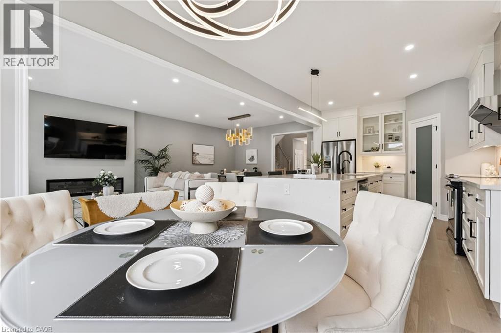 628 FLORENCEDALE Crescent thumbnail 13