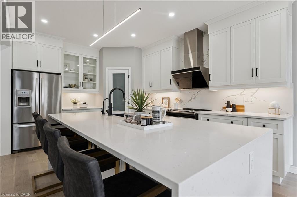 628 FLORENCEDALE Crescent thumbnail 14