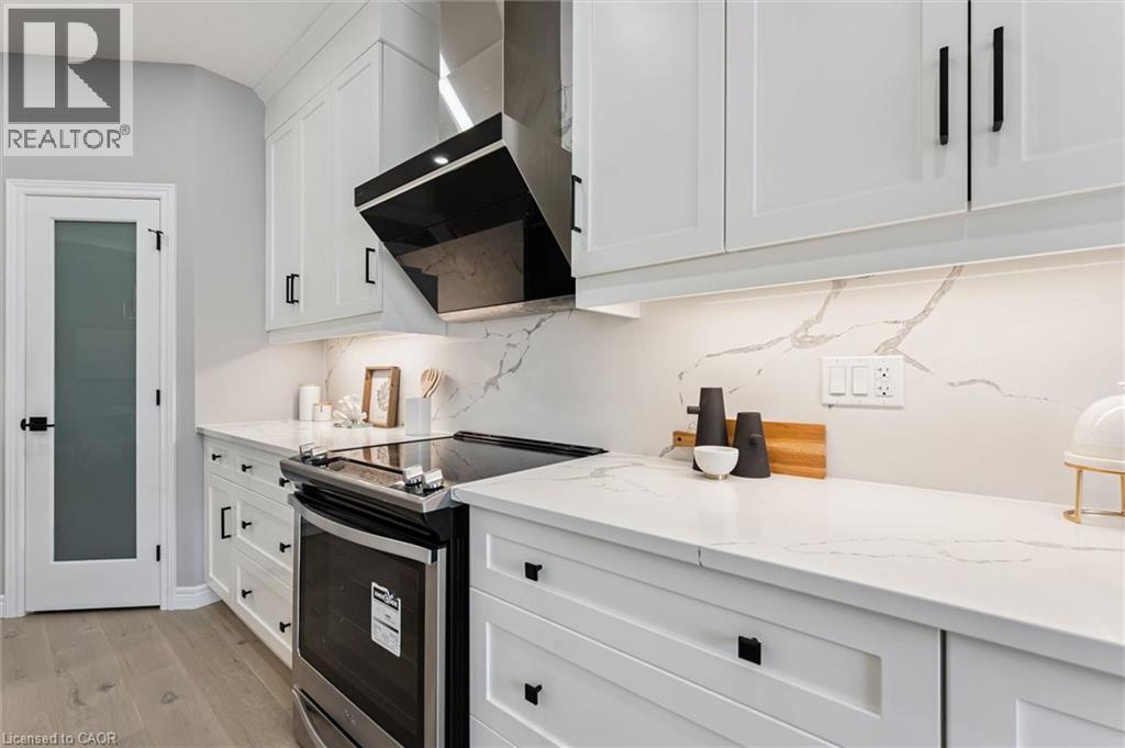 628 FLORENCEDALE Crescent thumbnail 15