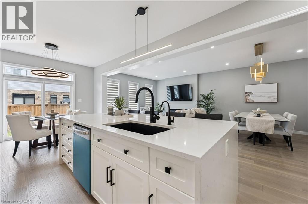 628 FLORENCEDALE Crescent thumbnail 16