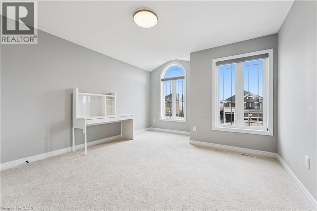 628 FLORENCEDALE Crescent thumbnail 19