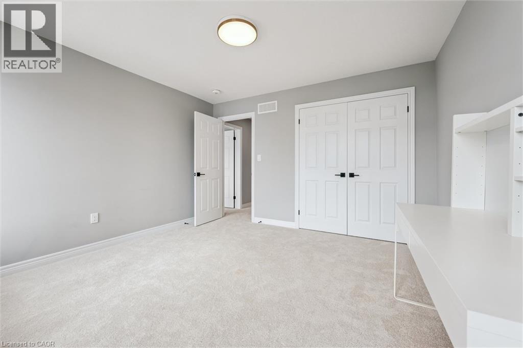 628 FLORENCEDALE Crescent thumbnail 20