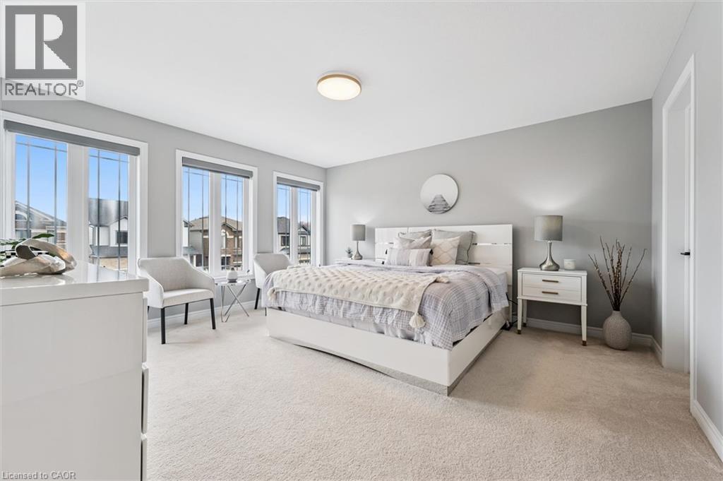 628 FLORENCEDALE Crescent thumbnail 21