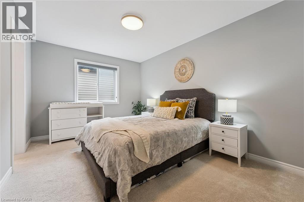 628 FLORENCEDALE Crescent thumbnail 25