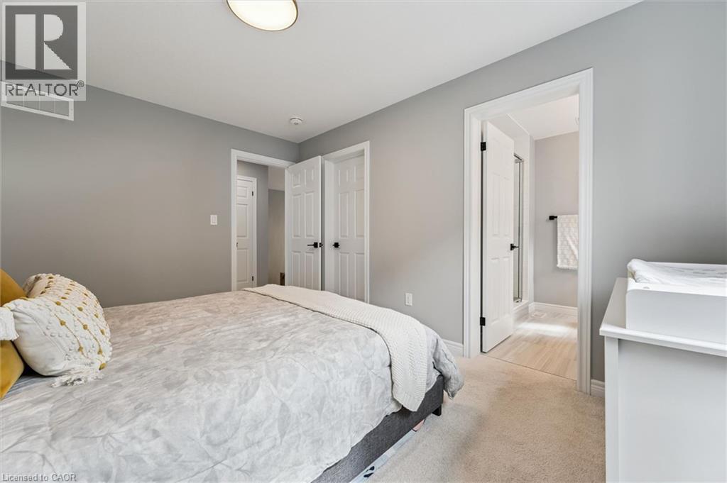 628 FLORENCEDALE Crescent thumbnail 26