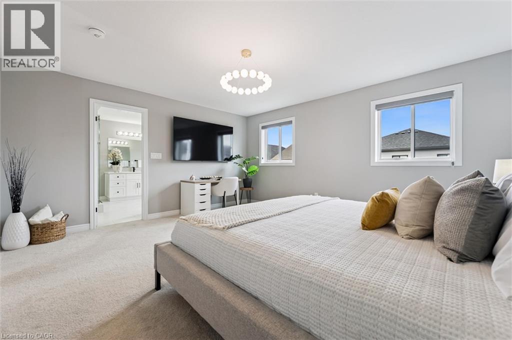 628 FLORENCEDALE Crescent thumbnail 30