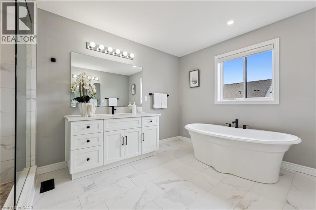 628 FLORENCEDALE Crescent thumbnail 32