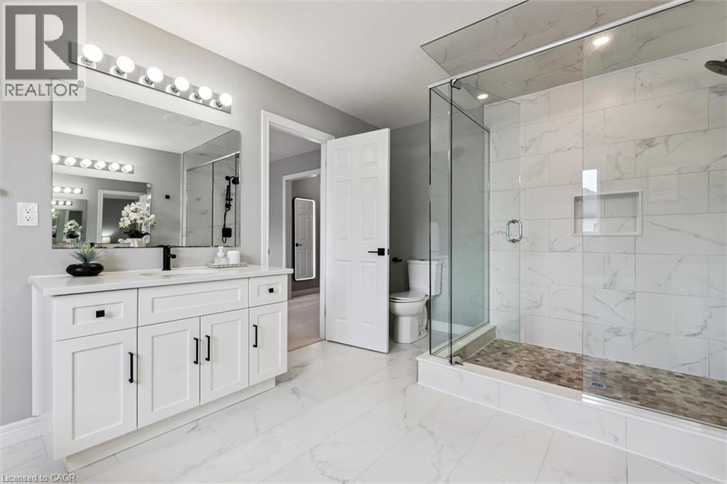 628 FLORENCEDALE Crescent thumbnail 33