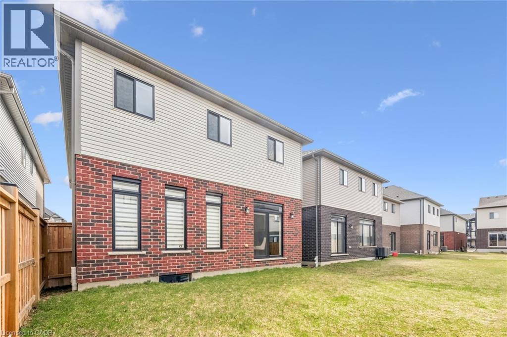 628 FLORENCEDALE Crescent thumbnail 36