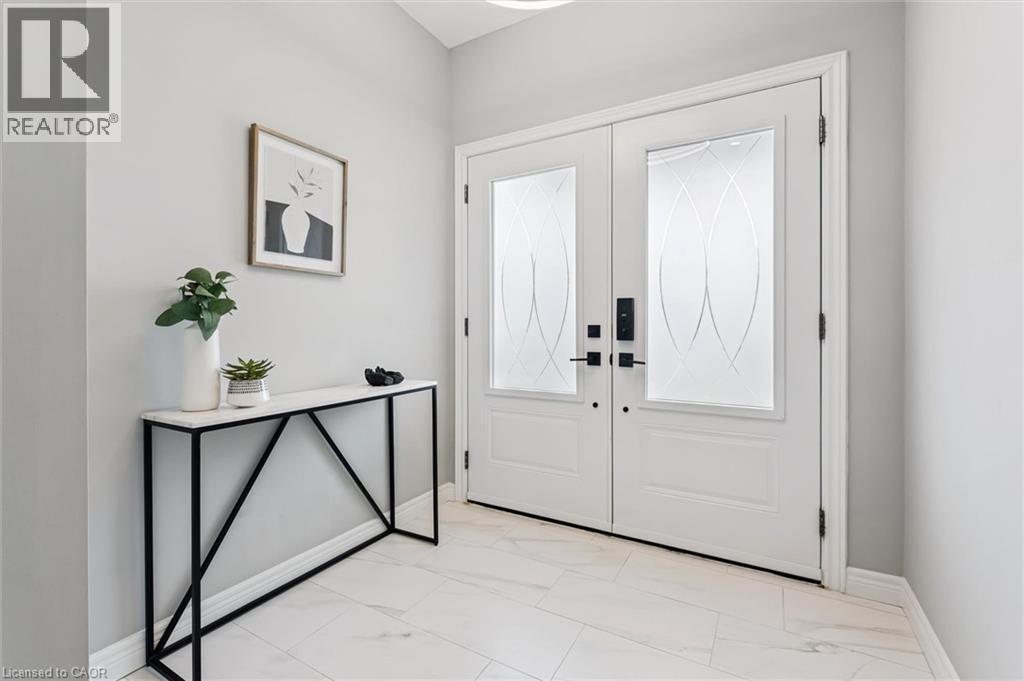 628 FLORENCEDALE Crescent thumbnail 4