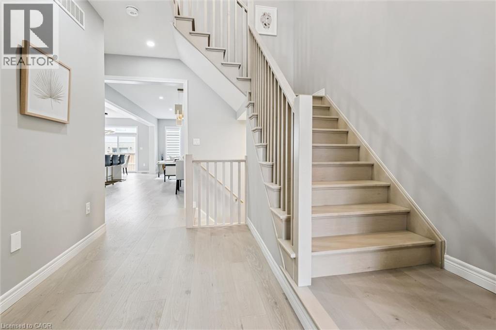 628 FLORENCEDALE Crescent thumbnail 5