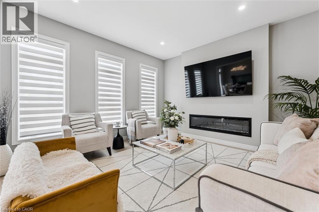 628 FLORENCEDALE Crescent thumbnail 7