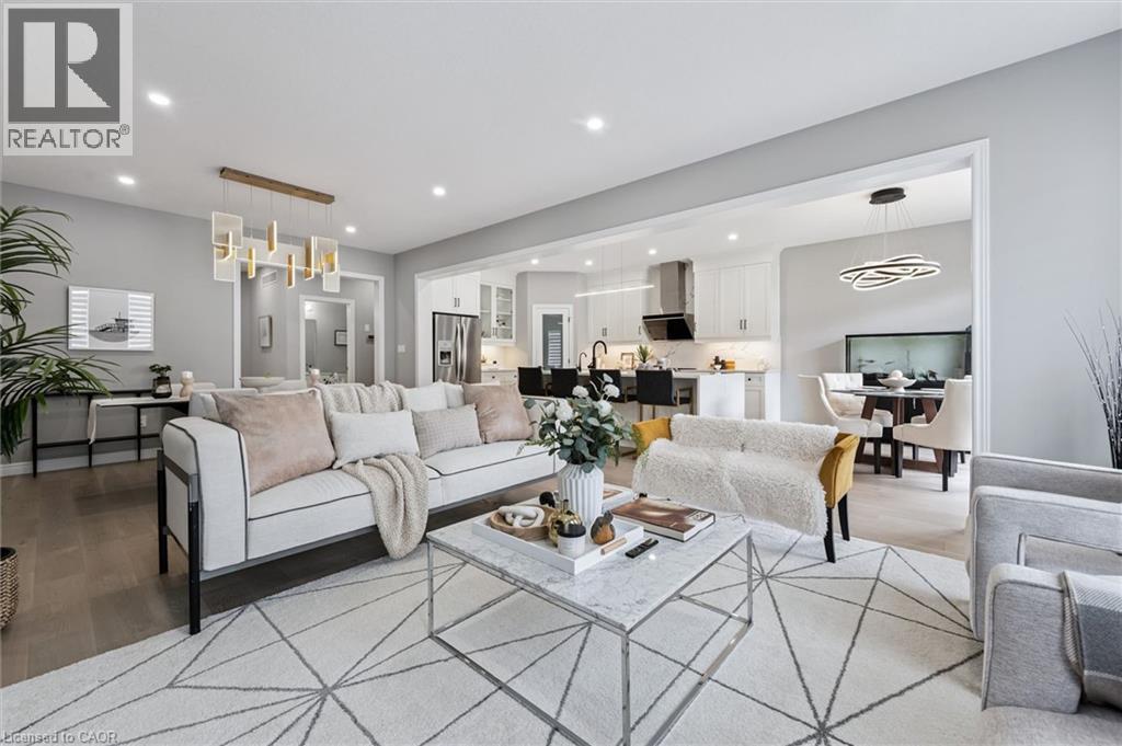 628 FLORENCEDALE Crescent thumbnail 8