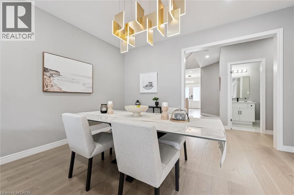 628 FLORENCEDALE Crescent thumbnail 9