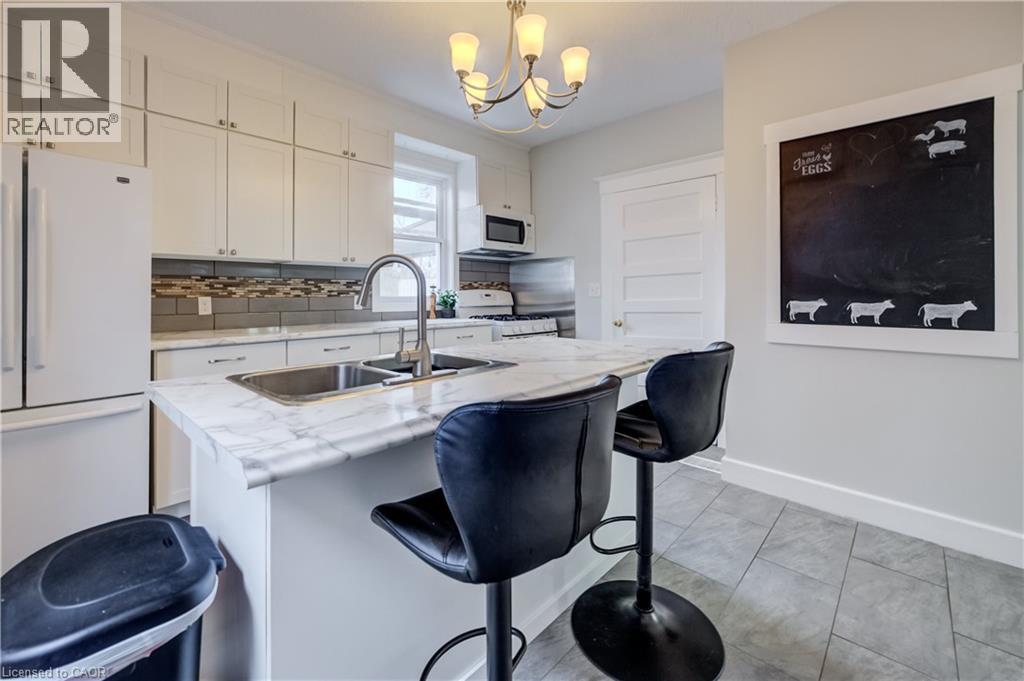 25 JOHN Street thumbnail 13