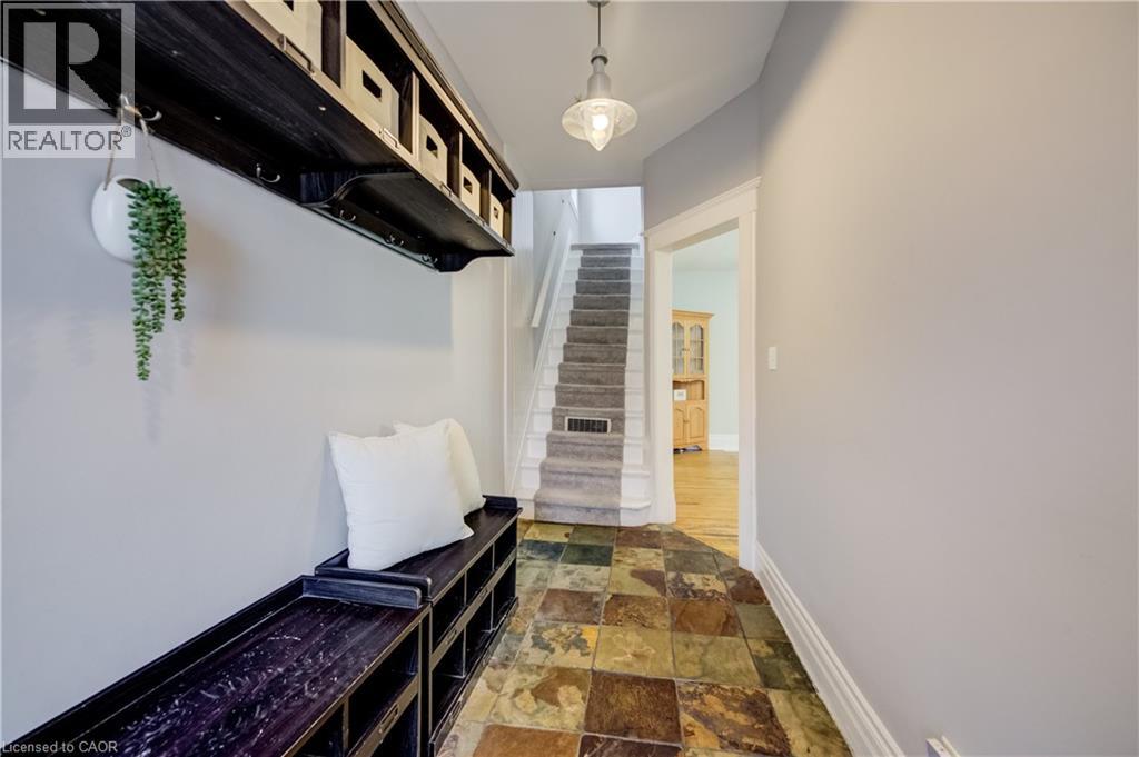 25 JOHN Street thumbnail 16