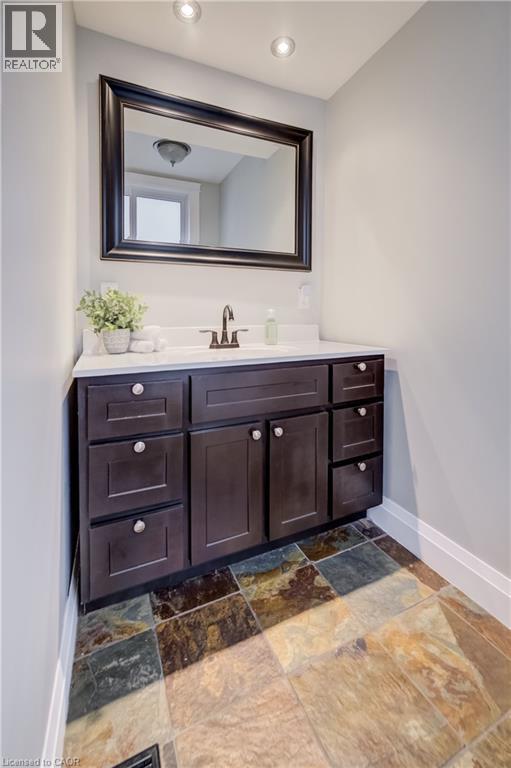 25 JOHN Street thumbnail 17