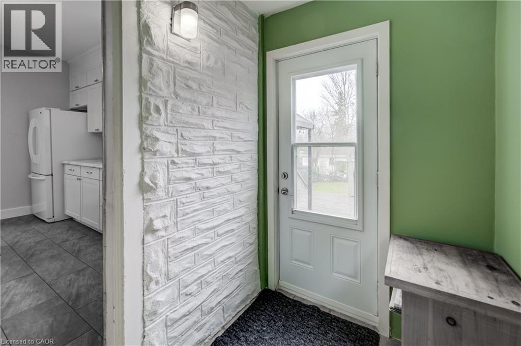 25 JOHN Street thumbnail 18