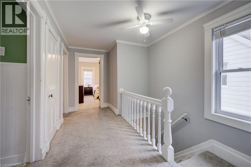 25 JOHN Street thumbnail 19