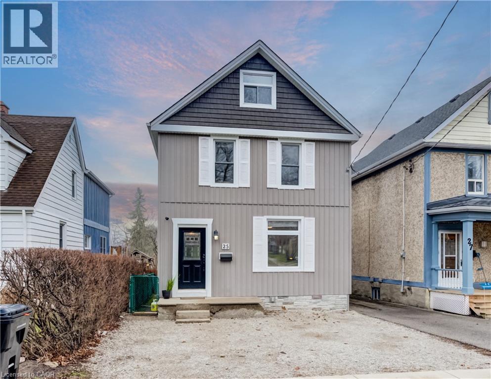 25 JOHN Street thumbnail 2