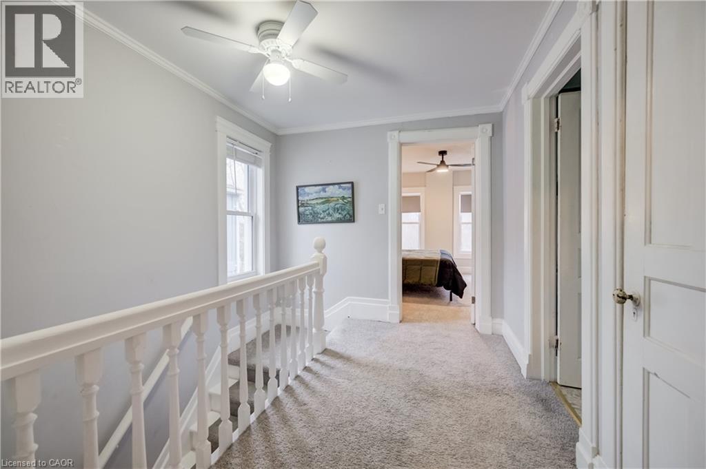 25 JOHN Street thumbnail 20