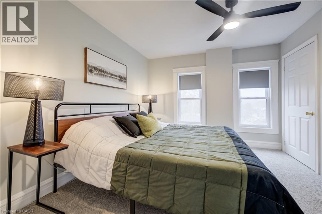 25 JOHN Street thumbnail 21