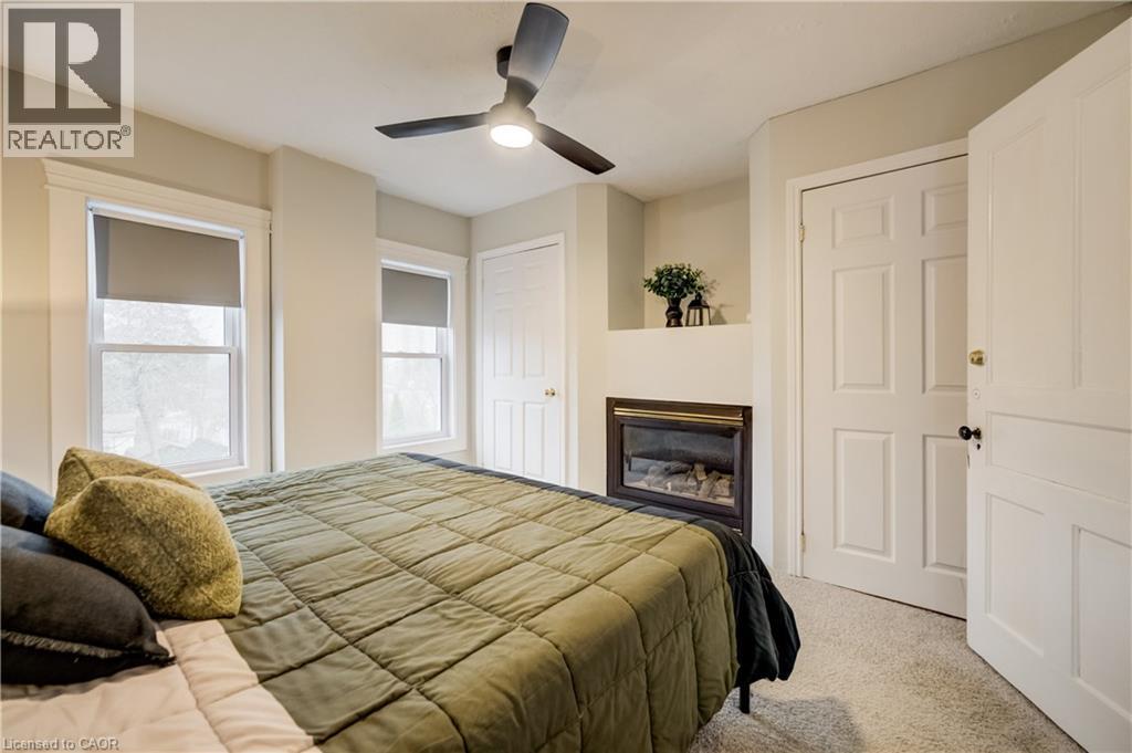 25 JOHN Street thumbnail 22