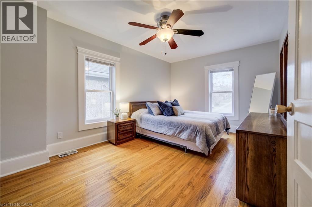 25 JOHN Street thumbnail 24