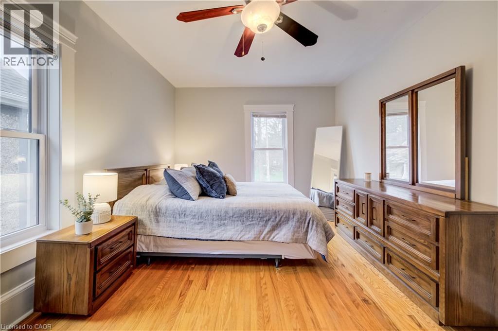 25 JOHN Street thumbnail 25