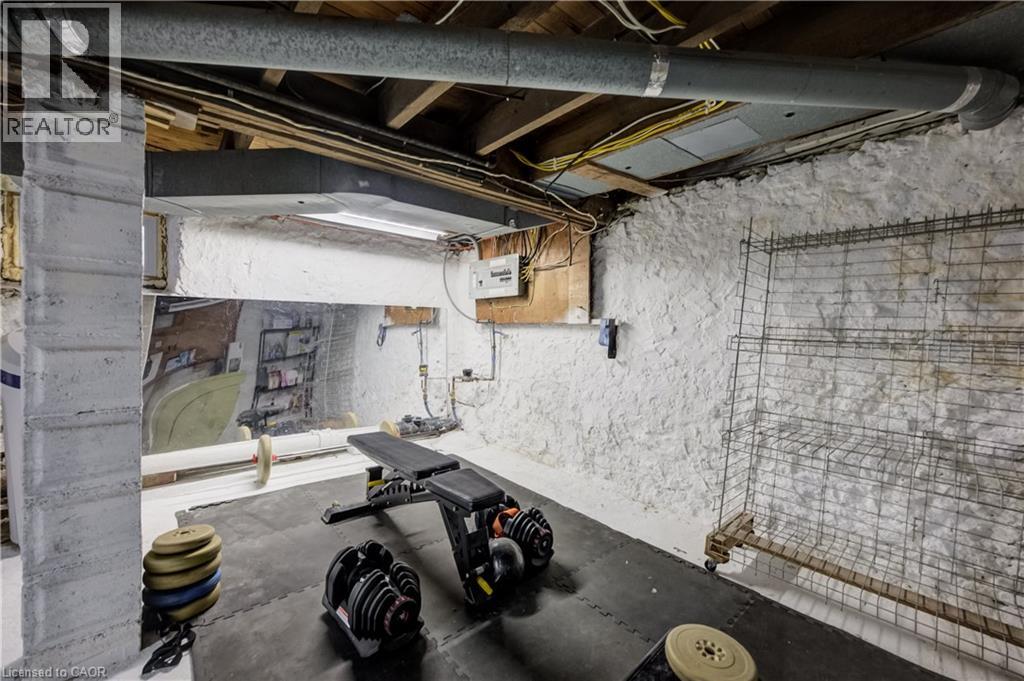 25 JOHN Street thumbnail 29