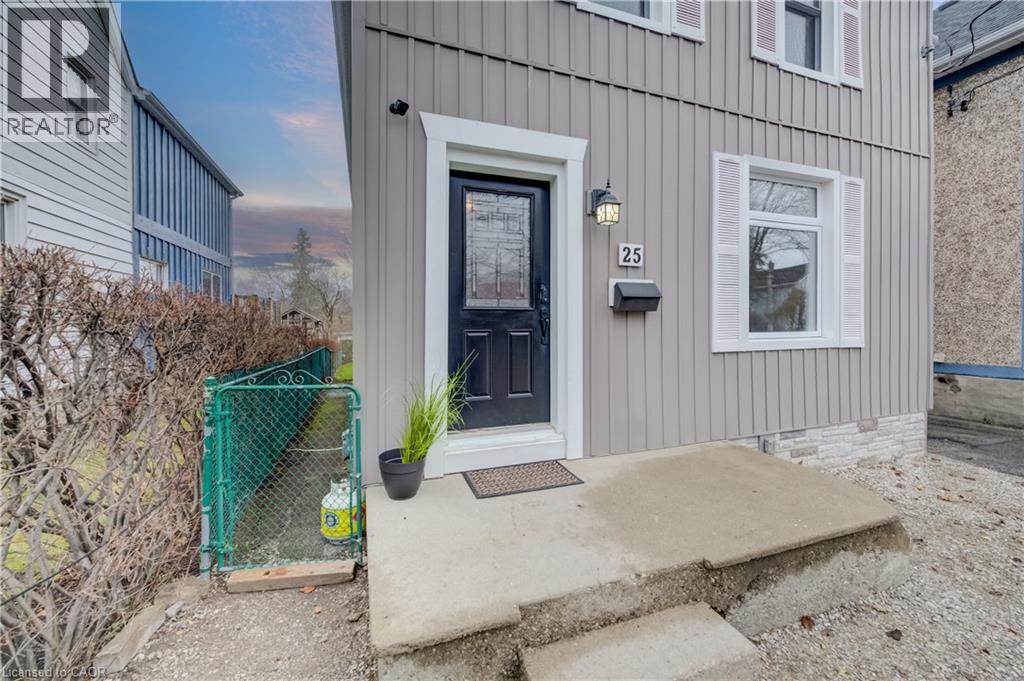 25 JOHN Street thumbnail 3