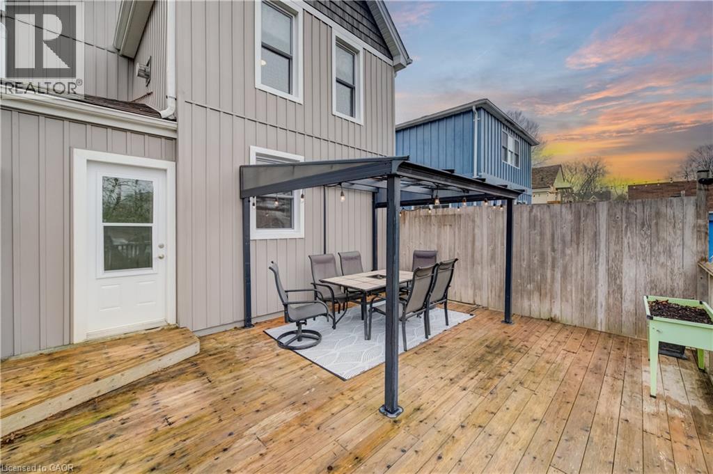 25 JOHN Street thumbnail 31