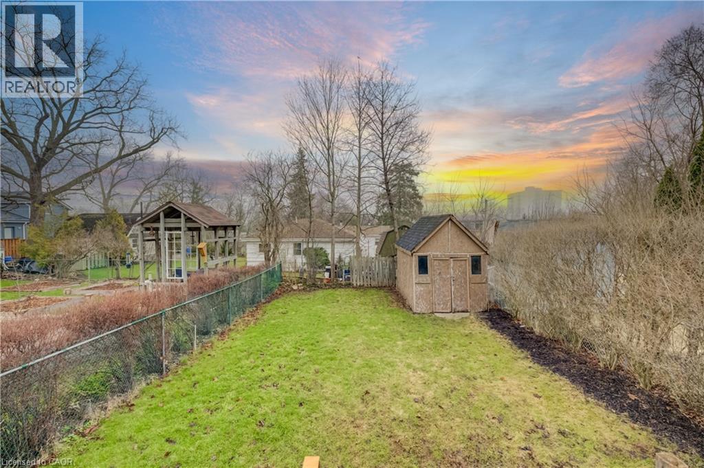 25 JOHN Street thumbnail 32