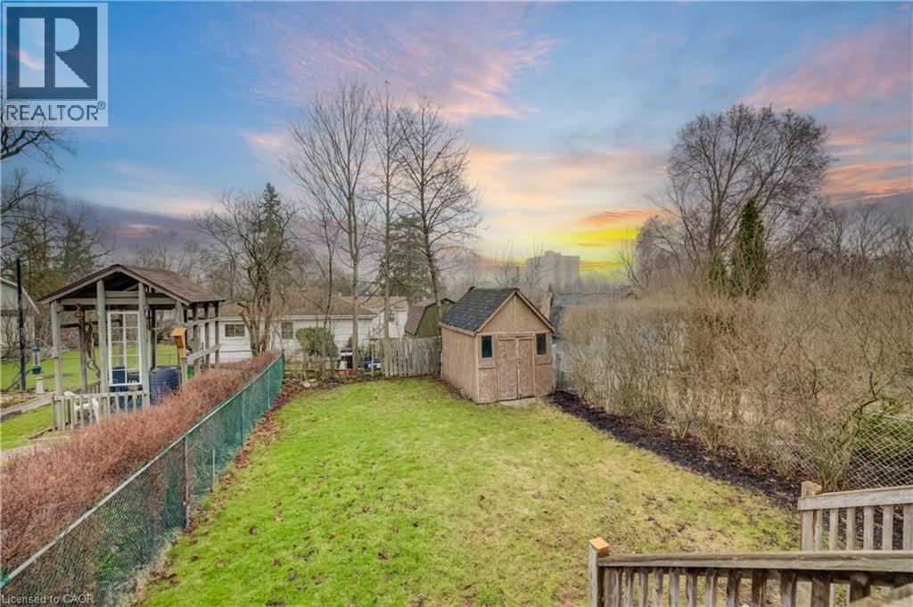 25 JOHN Street thumbnail 33