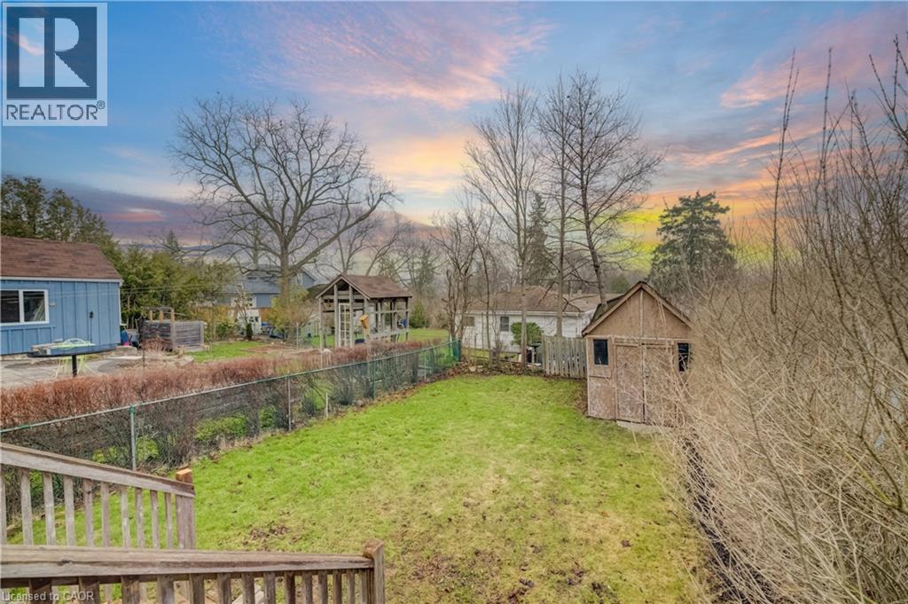 25 JOHN Street thumbnail 34