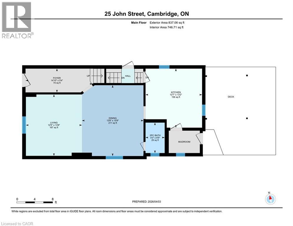 25 JOHN Street thumbnail 35