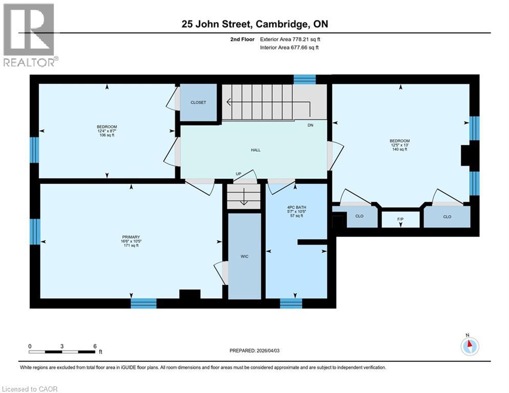 25 JOHN Street thumbnail 36