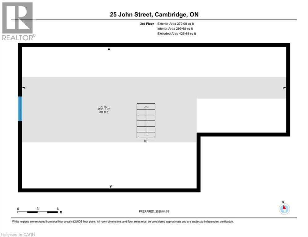 25 JOHN Street thumbnail 37