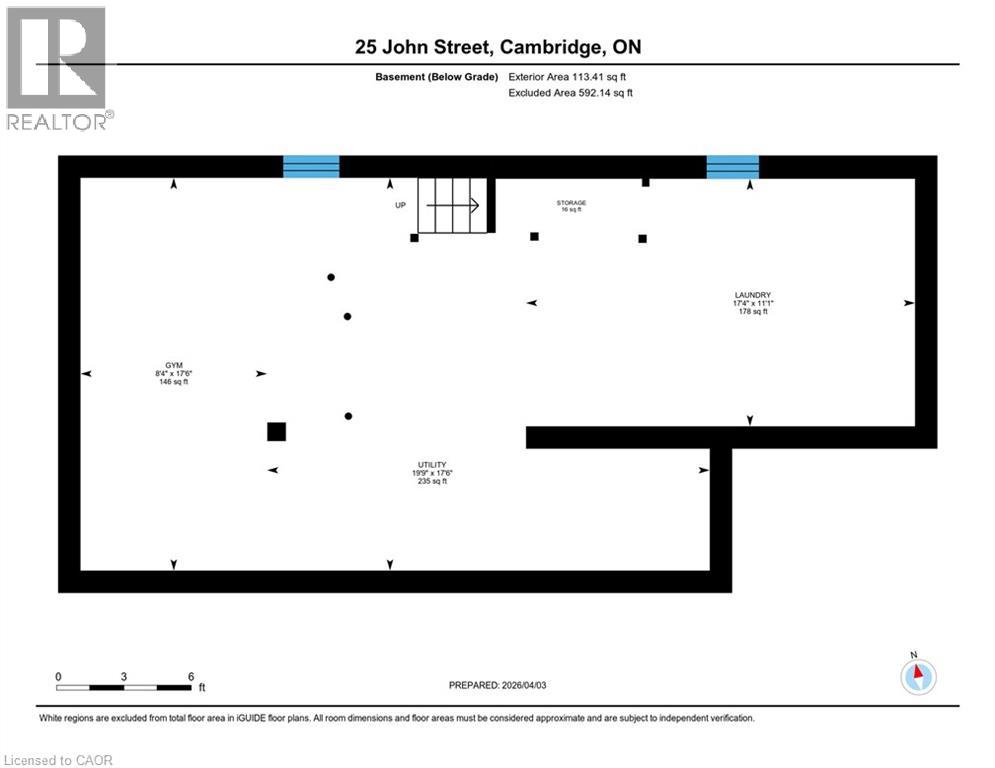 25 JOHN Street thumbnail 38