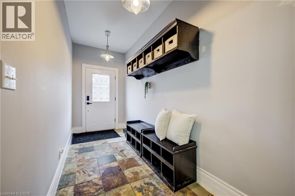 25 JOHN Street thumbnail 4