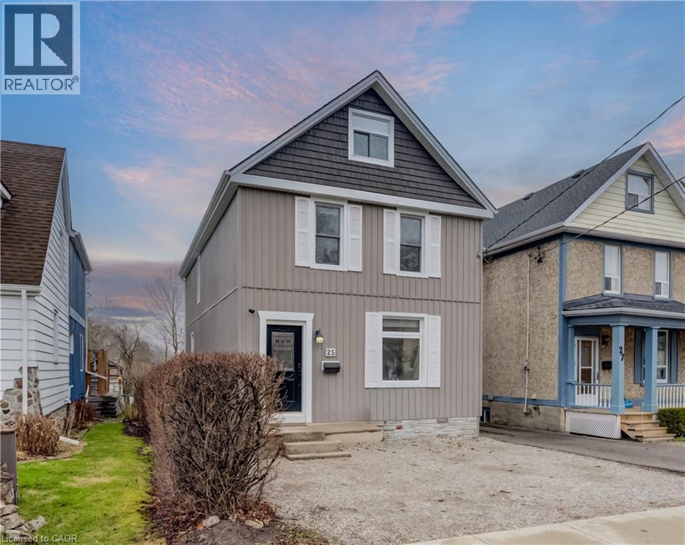 25 JOHN Street thumbnail 40