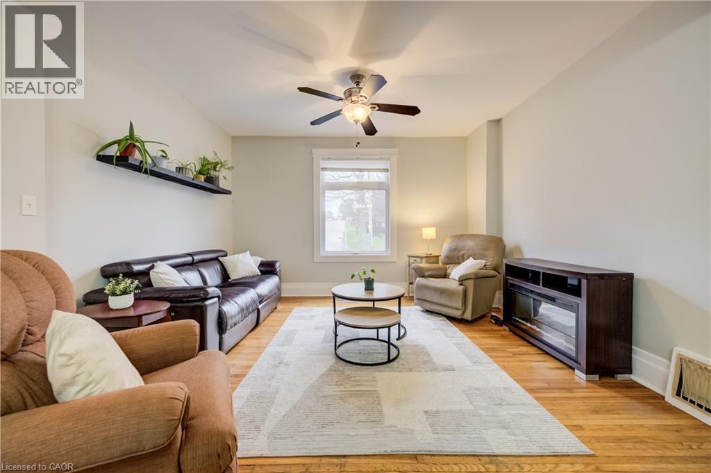 25 JOHN Street thumbnail 5