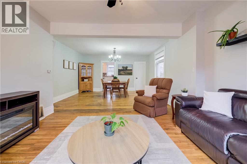 25 JOHN Street thumbnail 7